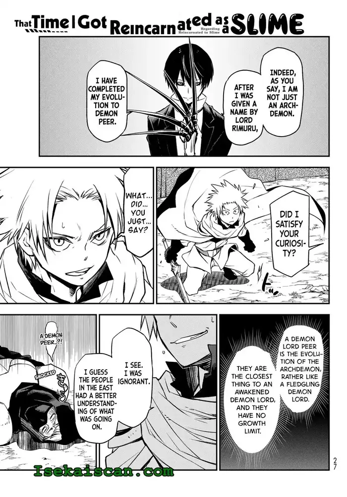 That Time I Got Reincarnated as a Slime Chapter 95 image 08_optimized